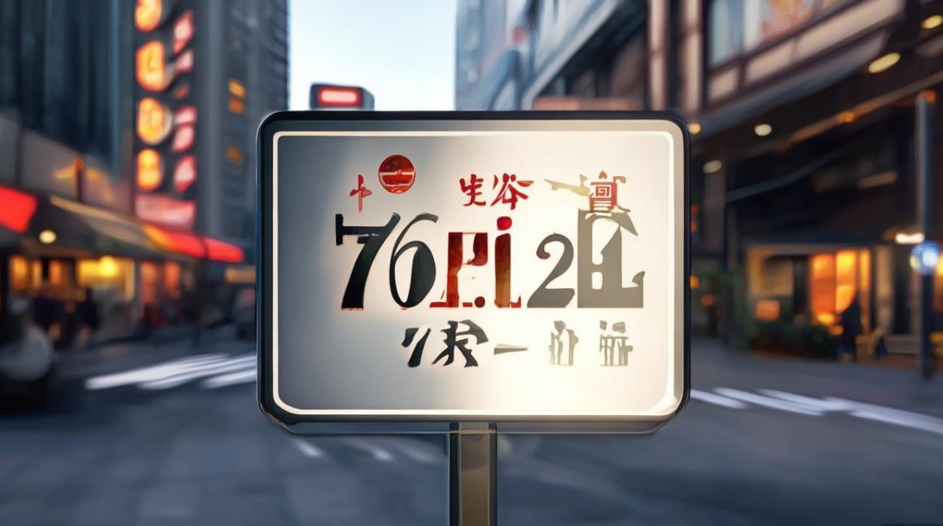 7621a 路由 7621a 路由