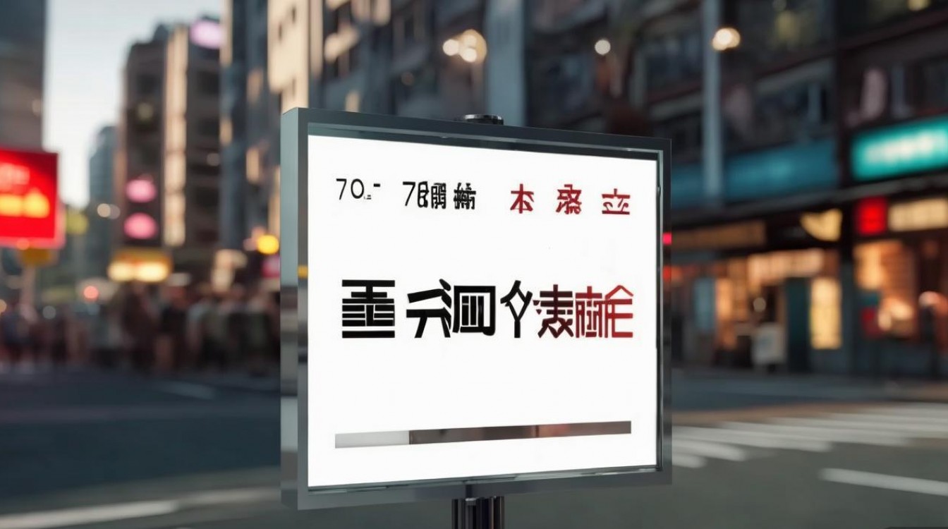 7621a 路由 7621a 路由
