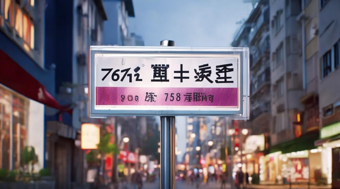 7621a 路由 7621a 路由