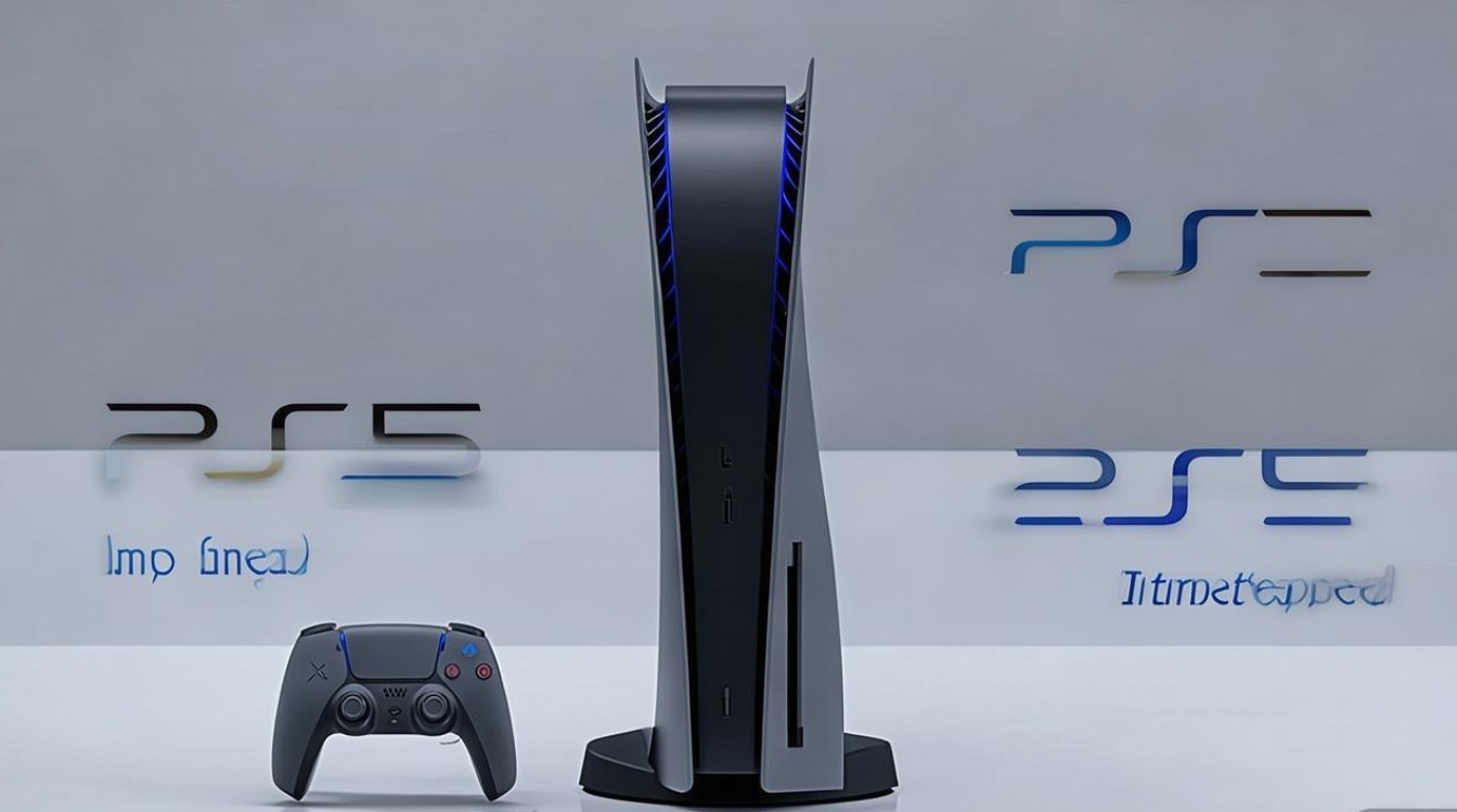 PS5限网速背后的原因与影响之谜？