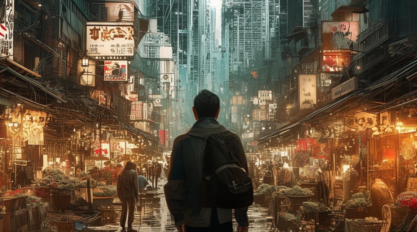 网吧无盘系统网速