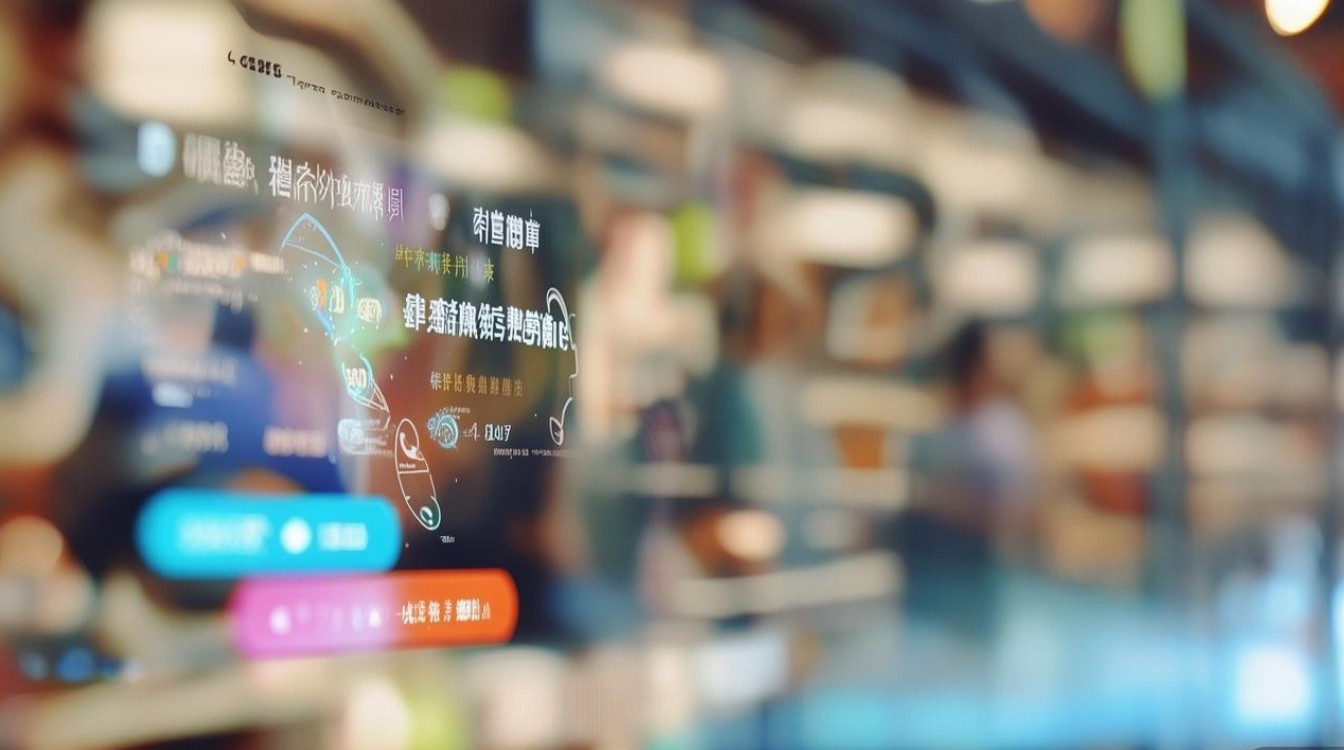 哪种网速最快抢到购物券？
