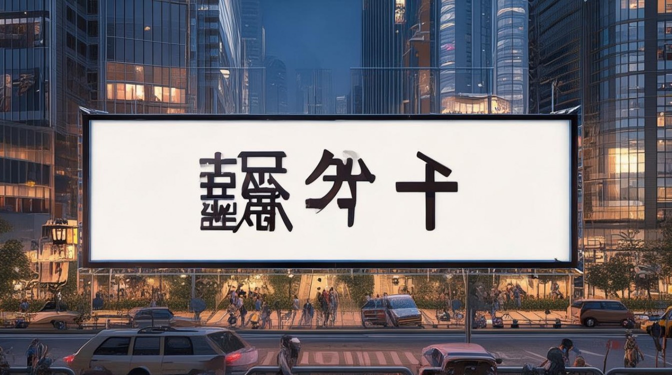 自动网络哪家网速好 自动网络哪家网速好