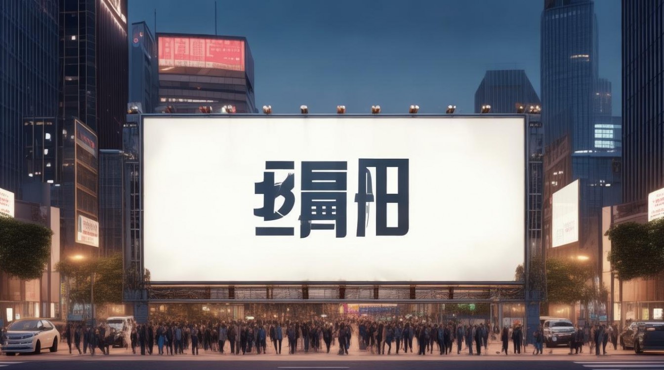 自动网络哪家网速好 自动网络哪家网速好