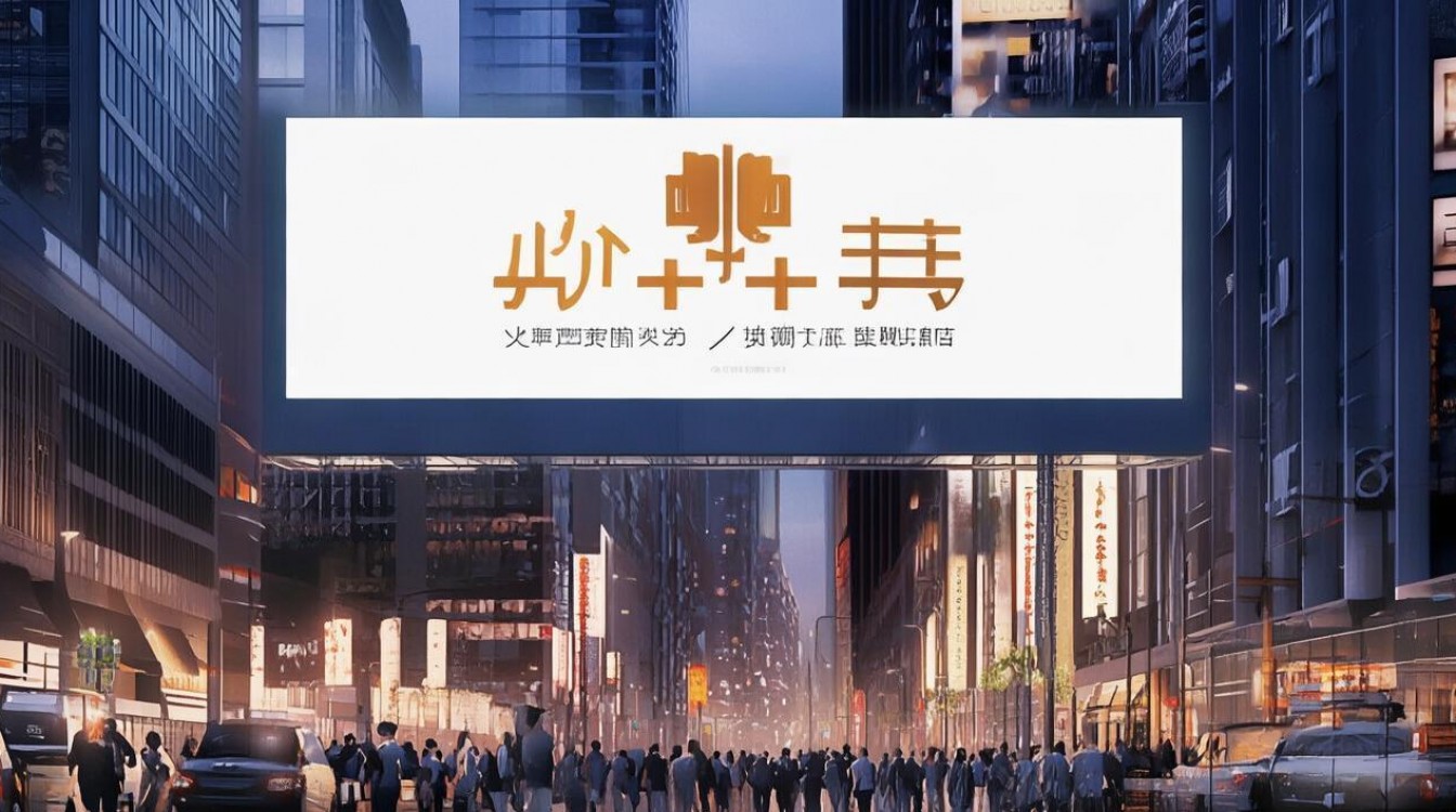 自动网络哪家网速好 自动网络哪家网速好