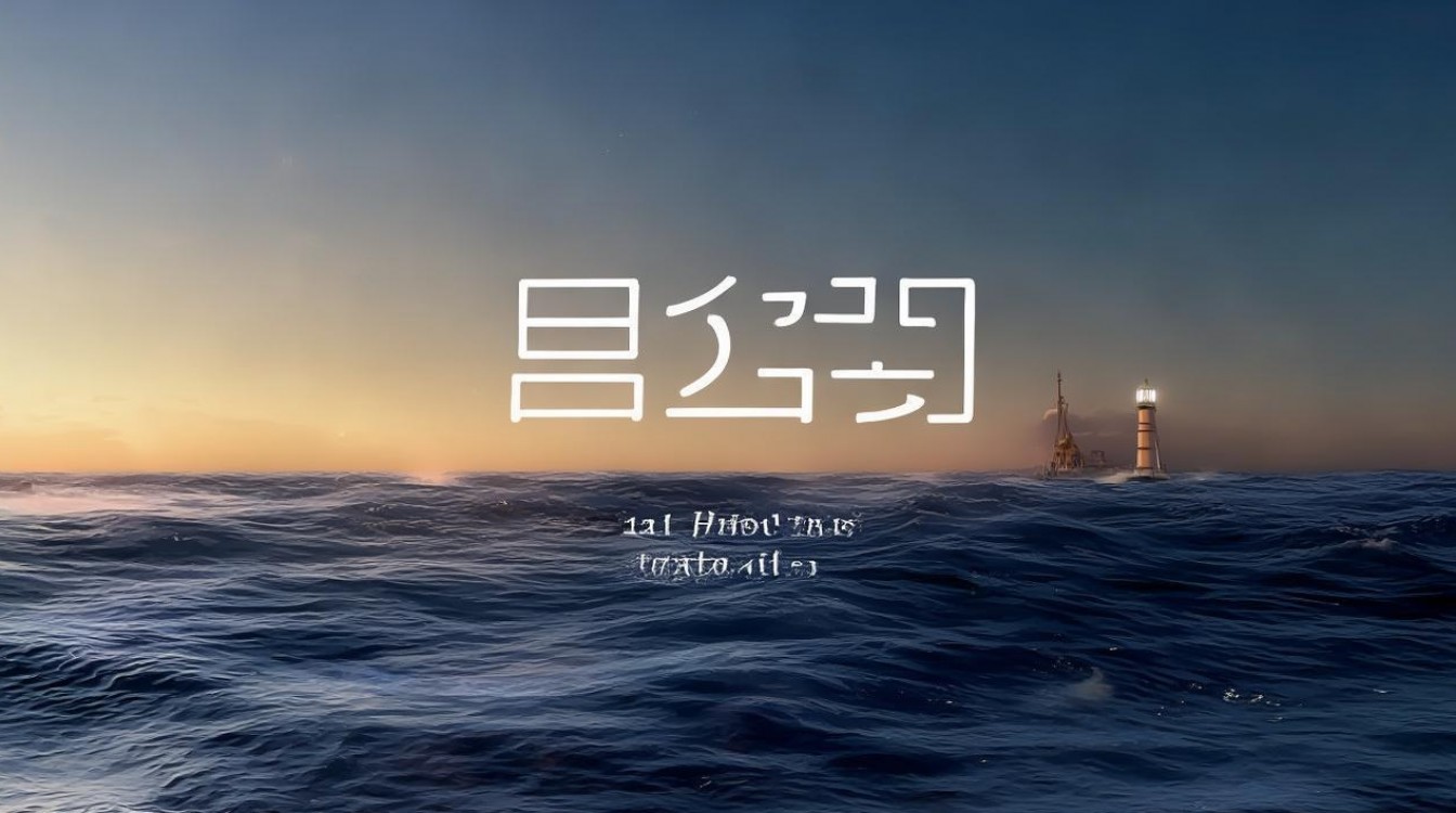 海清卡网速如何