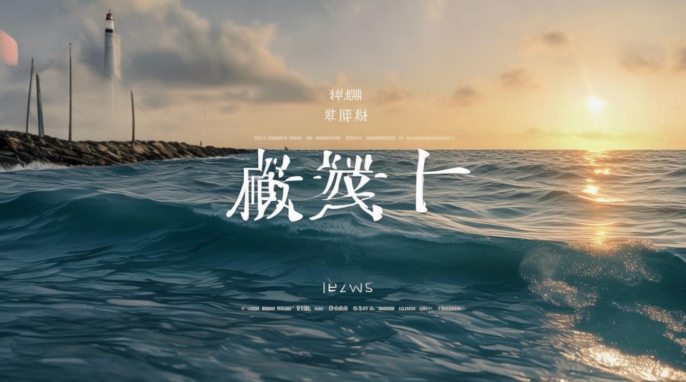 海清卡网速如何