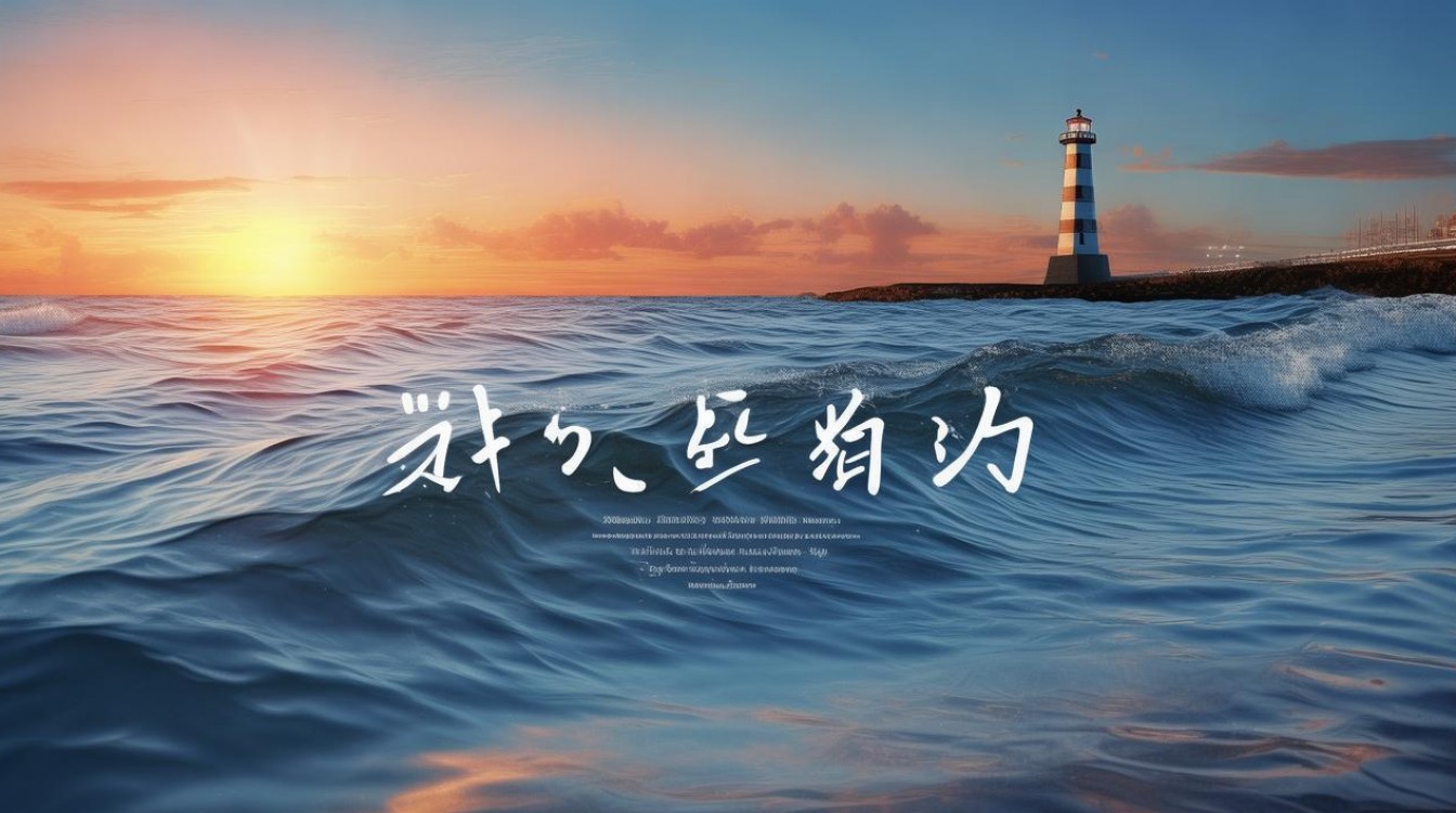 海清卡网速如何