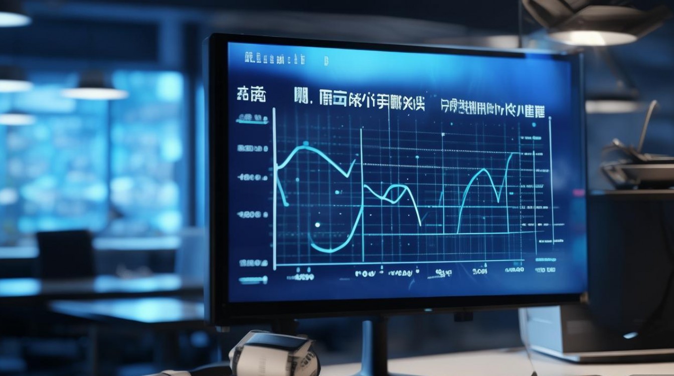 义乌电信卡网速之谜揭晓了吗？