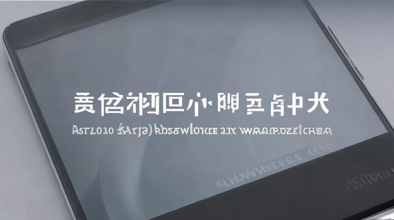 华为新机网速达标标准是什么？正常网速值是多少？