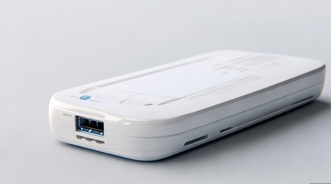 中沃3G路由器性能如何？性价比如何体现？
