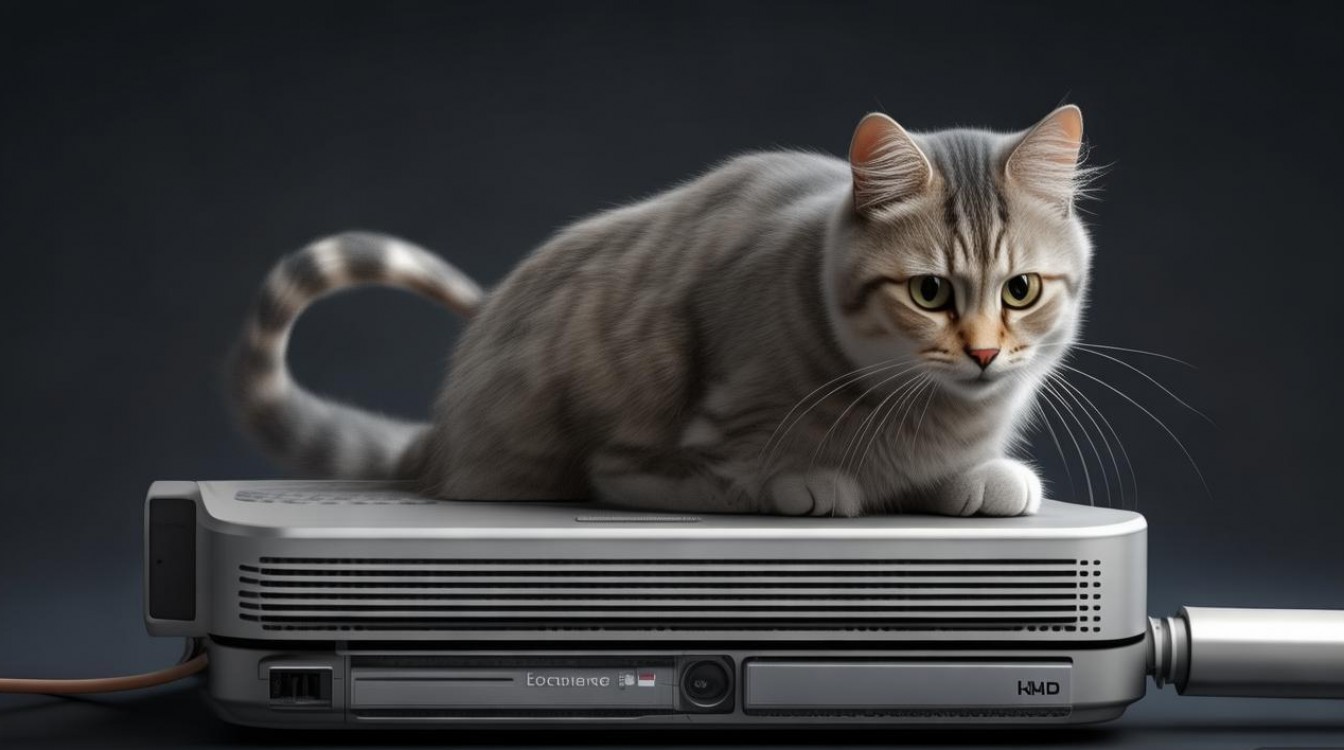 猫路由器交换机连接方式，哪种更合适？