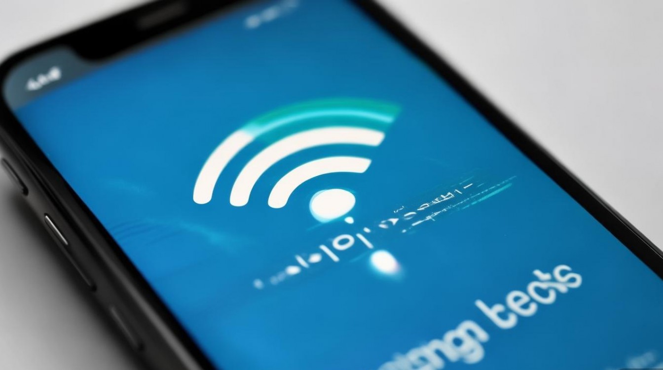 为何WiFi速度快手机却卡？揭秘网络与设备兼容之谜？