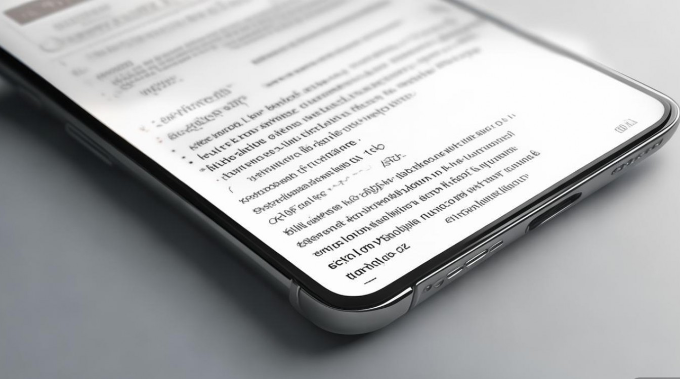 wifi网速好手机慢