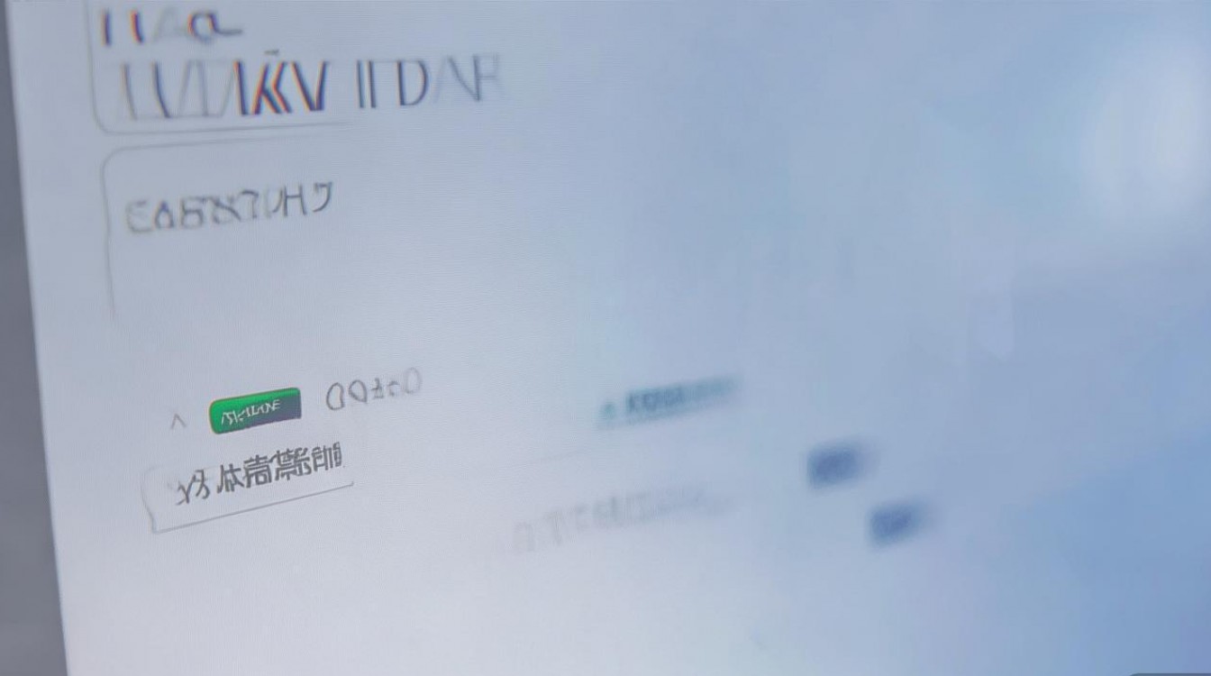 迅雷下载网速设置在哪里调整？