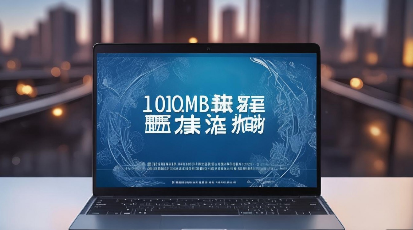 100MB网速为何还如此卡顿，真相是什么？