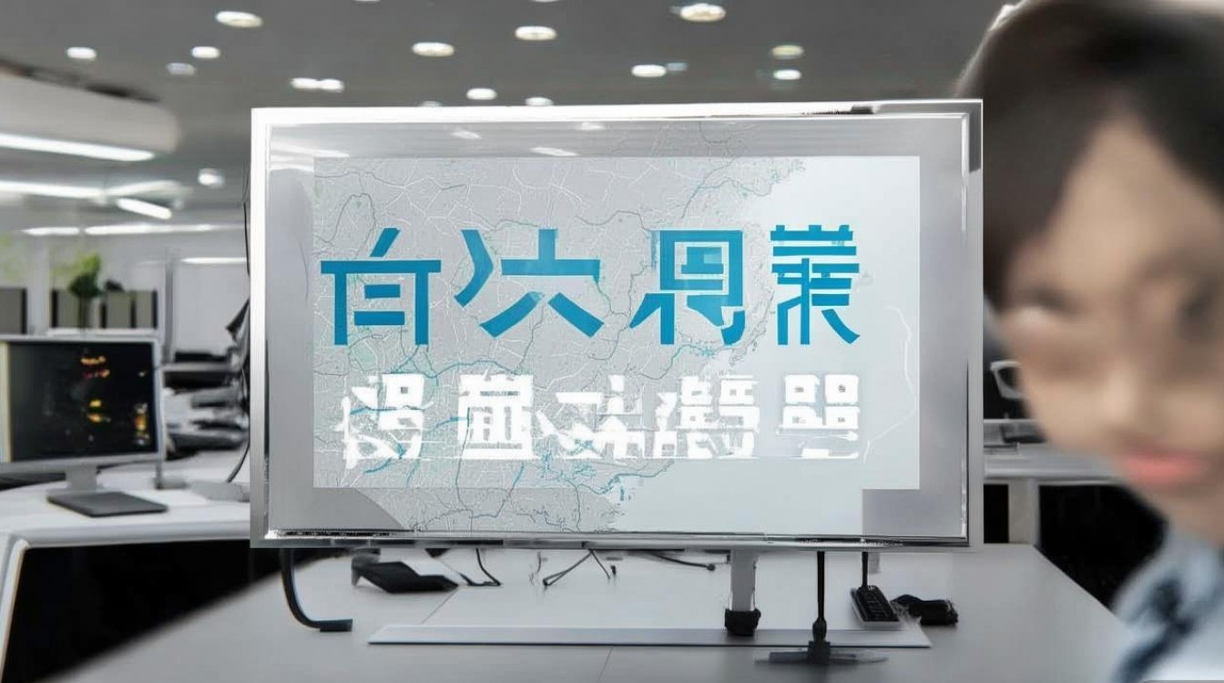 宁德丰网速运电话是什么？服务详情如何？