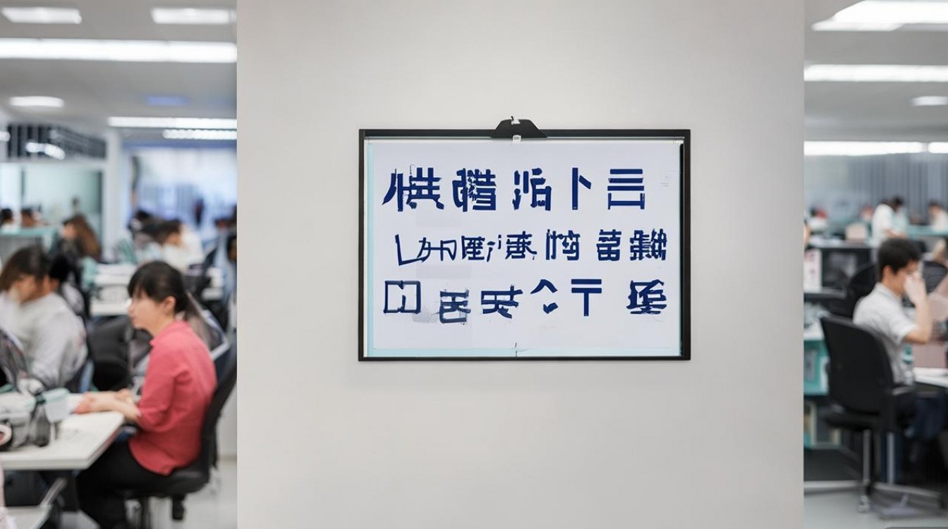 丰网速运年度放假安排何时公布？