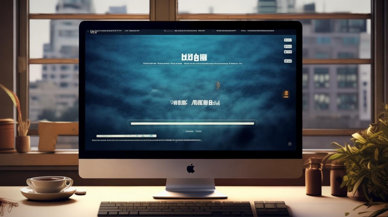 xss下载网速为何如此缓慢？