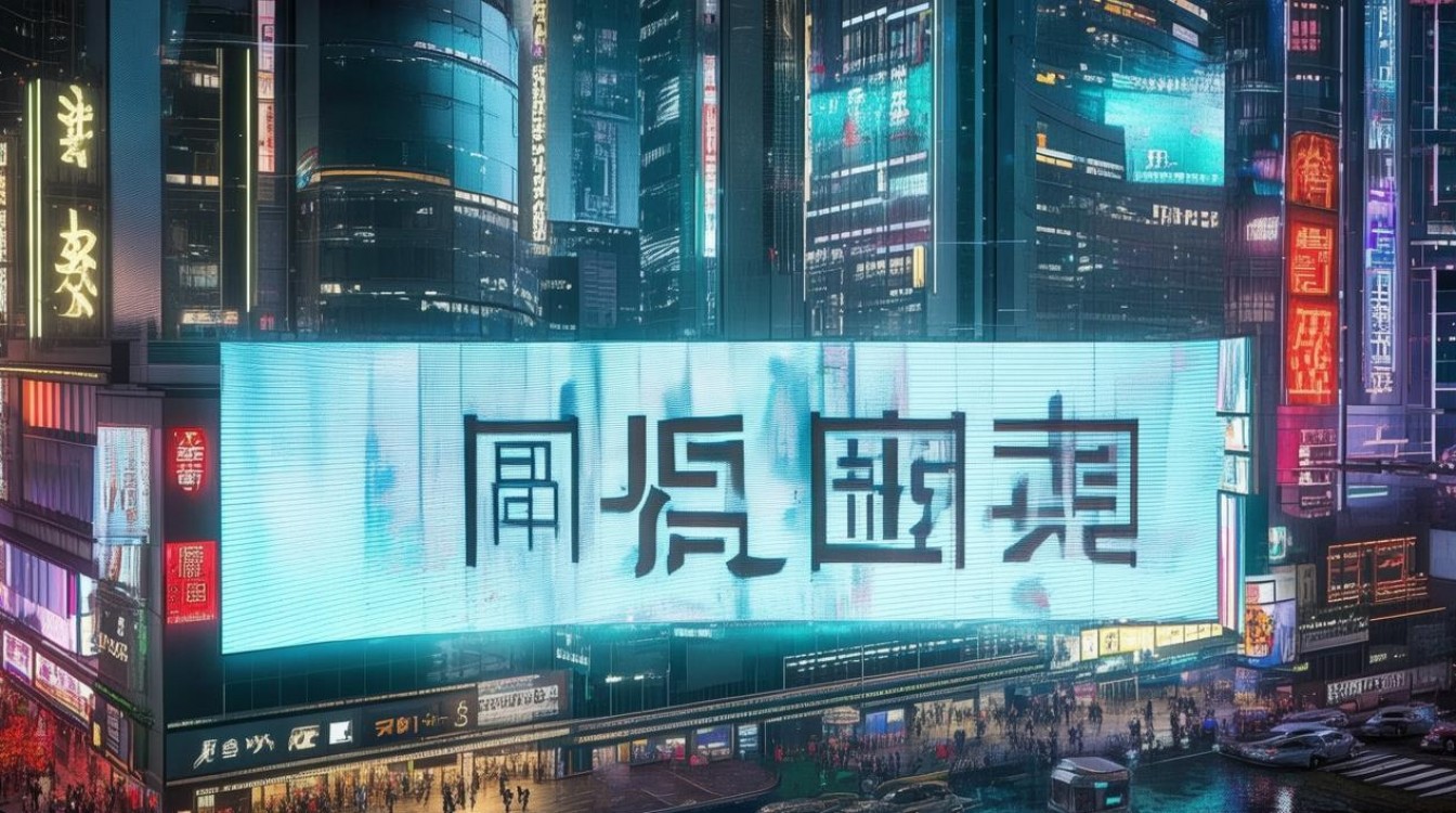 流量限速为何反提网速？真相揭秘！