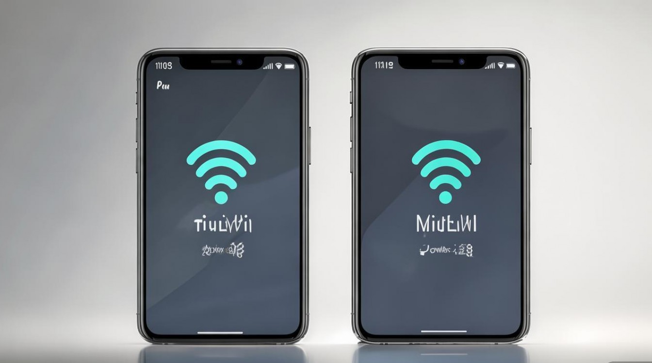 华为和苹果wifi网速 华为和苹果wifi网速