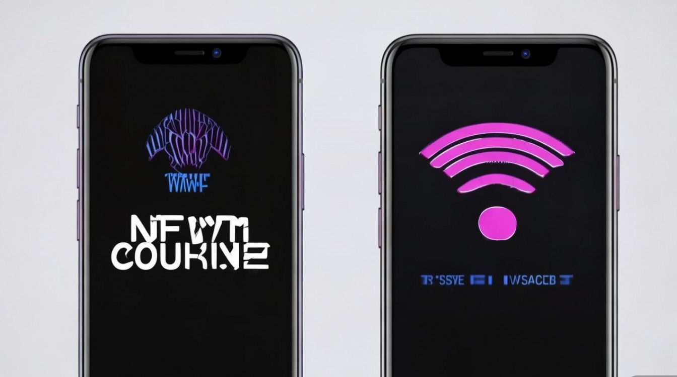华为和苹果wifi网速 华为和苹果wifi网速