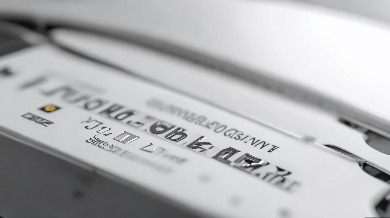 r478g路由器