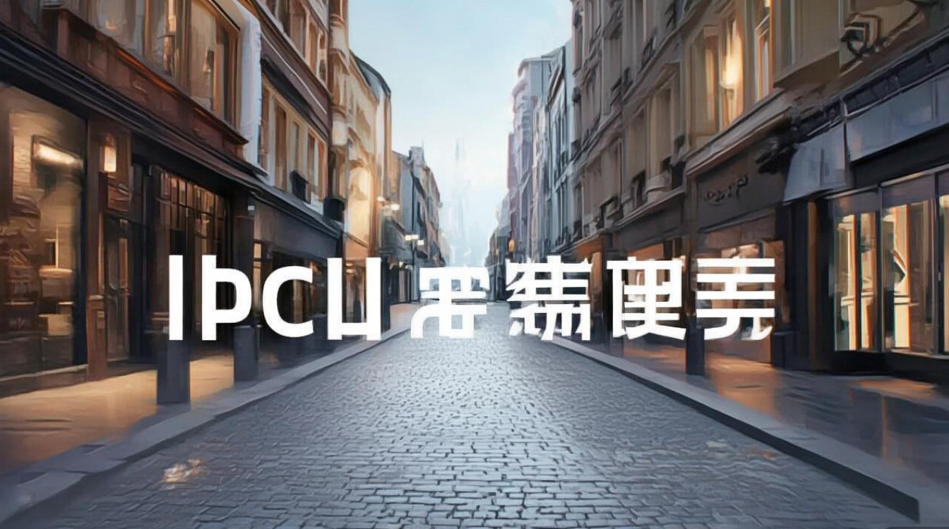 网速快为何有时还会出现卡顿现象？