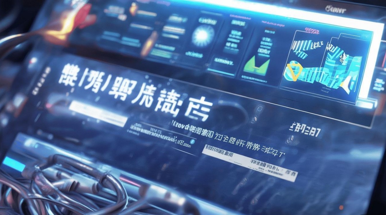 宽带为何速度大减，网速变慢原因何在？