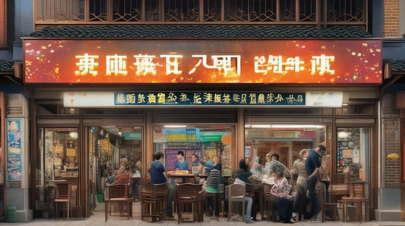西安网速哪家店铺最佳？