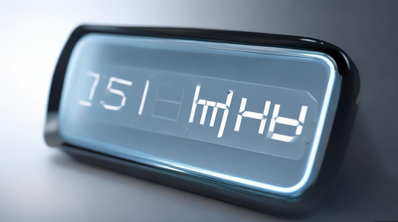 135mbps网速换算后是多少？如何理解这个速度？