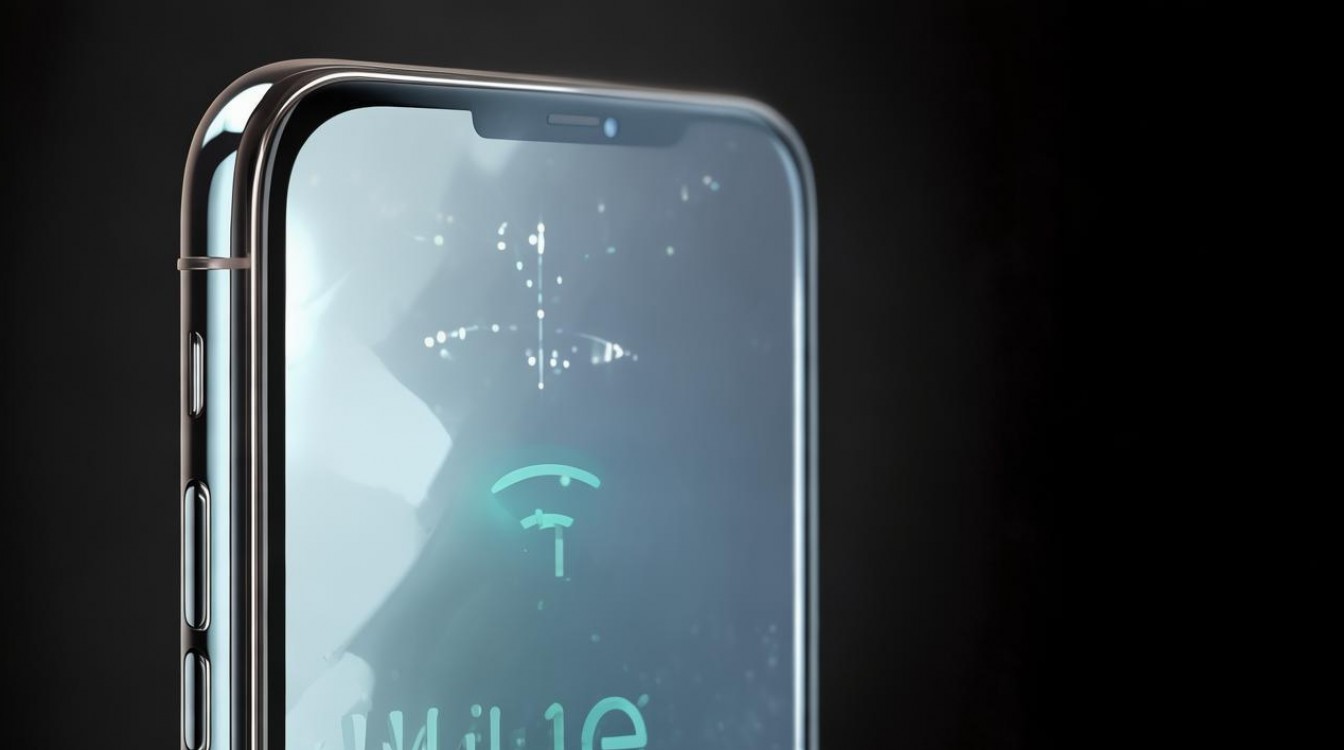苹果14WiFi网速表现如何？是否达标？