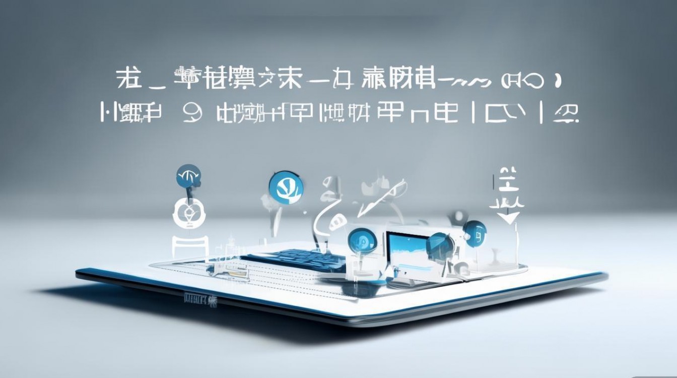 网络限速如何有效解除？