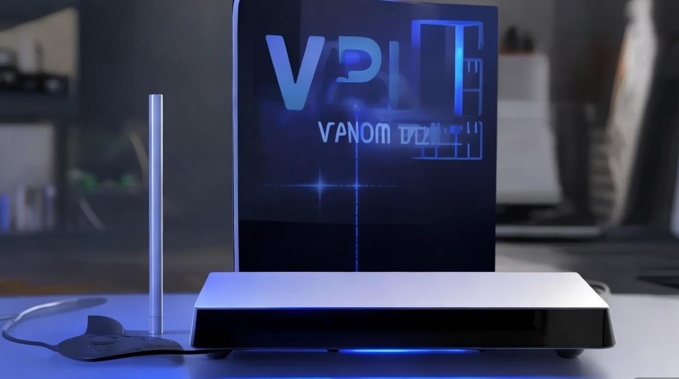 PS4 VPN路由器配置疑问，有何高招？