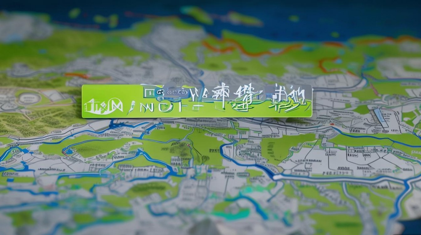 洋县丰网速运具体位置在哪里？