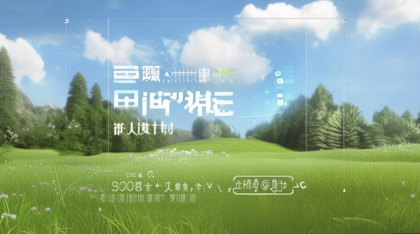 王者荣耀提升网速服务，效果如何？值得期待吗？