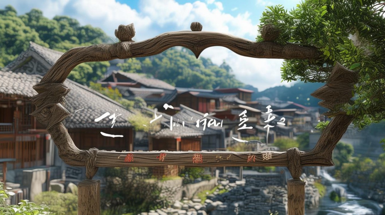 仙居丰网速运地址具体位置是哪里？