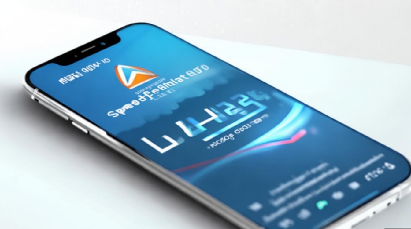 朗思提高网速app真的能显著提升网速吗？