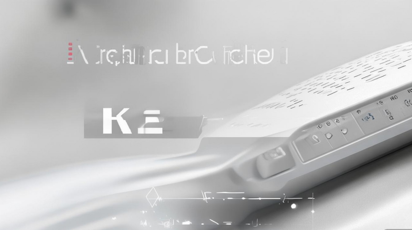 路由器k2配置教程，有哪些常见问题？