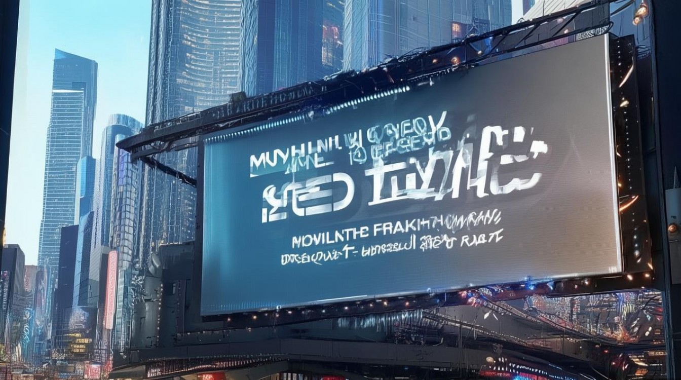 移动网速升级为何收费？背后真相是什么？