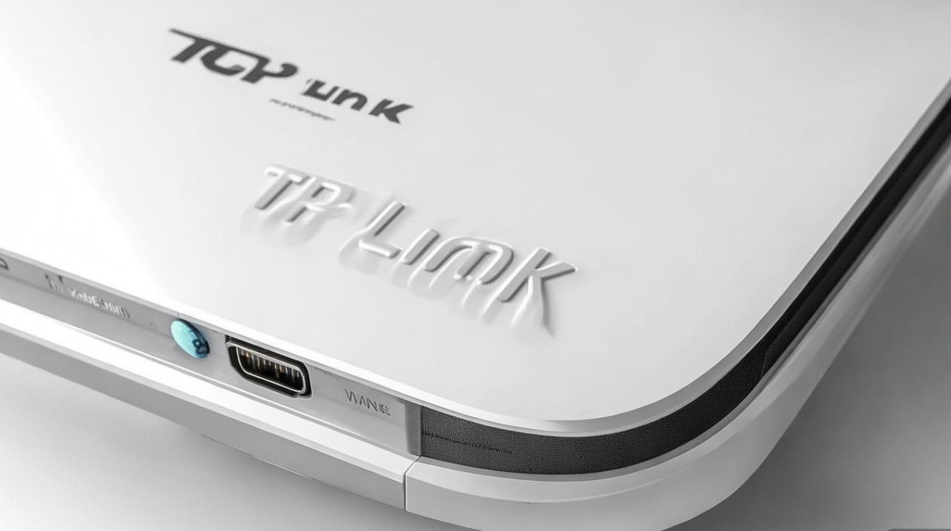TPLink路由器地址是什么？如何快速查找和设置？