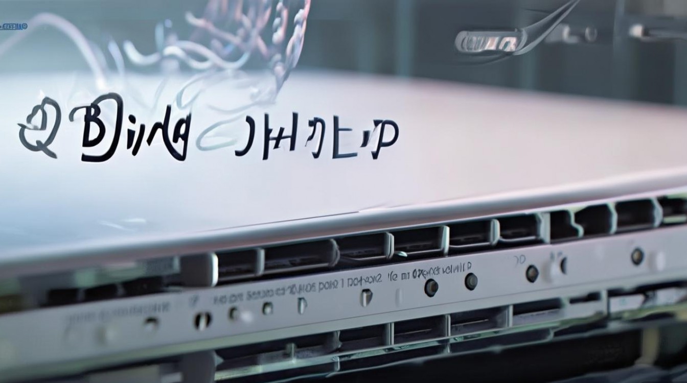 桥接路由器与DHCP配置是否冲突？