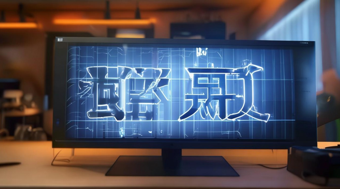 家里网速办多少兆