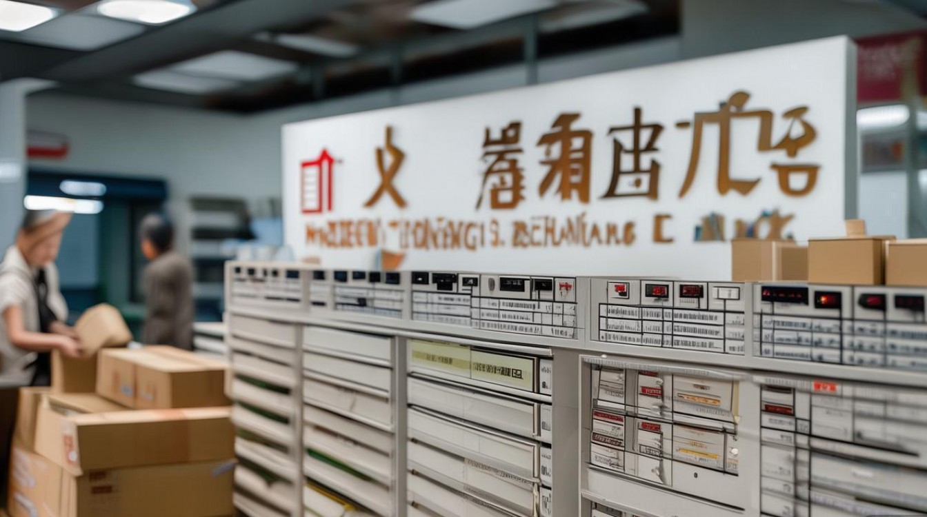 丰网速运许昌网点，服务细节如何优化？