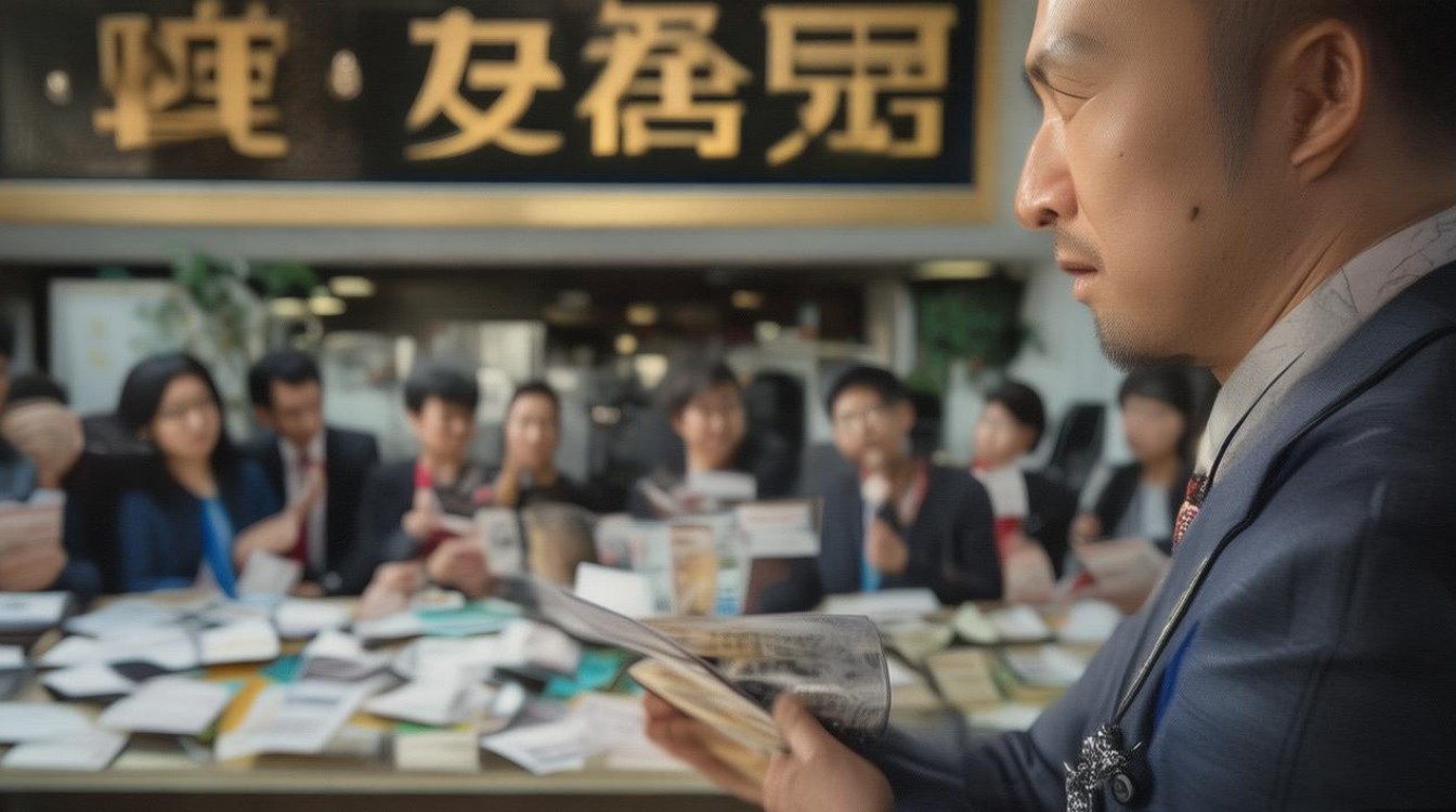 丰网速运加盟是否存在套路？揭秘加盟真相！