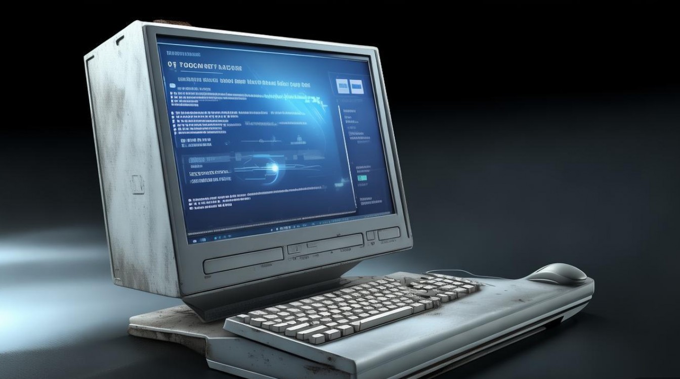 电信网速老卡