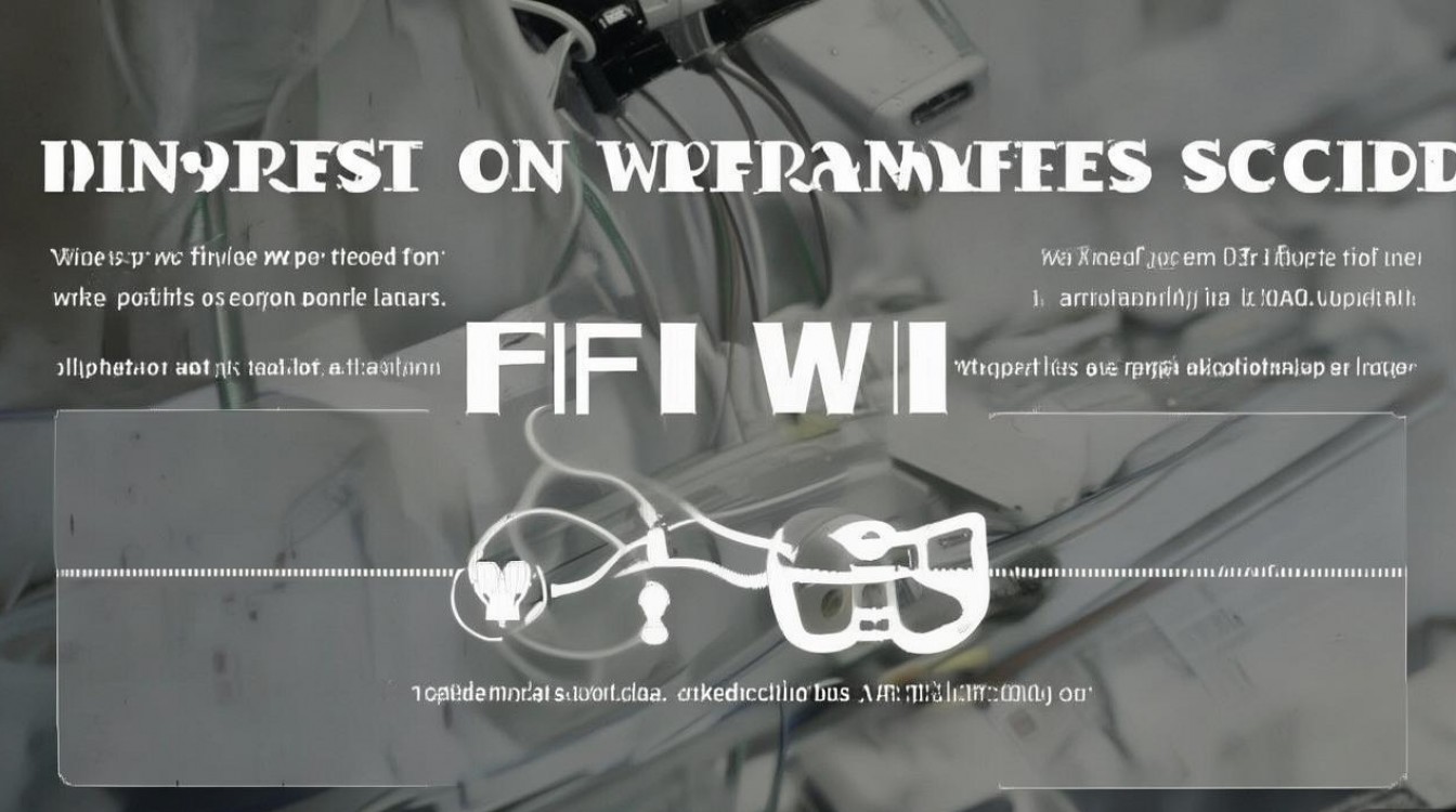 wifi是否会影响直连网速？直连网速是否受wifi干扰？