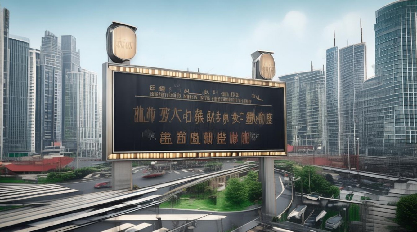 兰州电信网速哪家强？快速对比揭秘