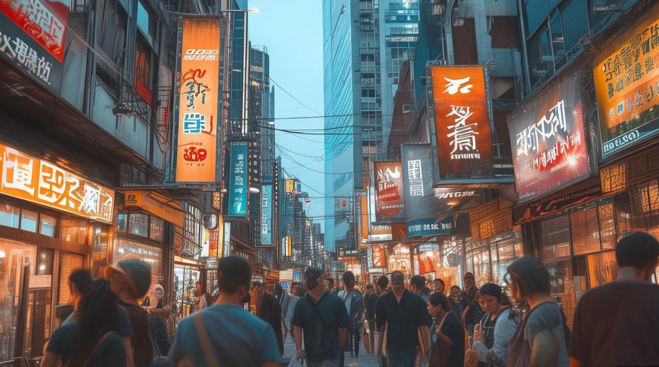 全国移动网速哪家领跑？揭秘最快运营商