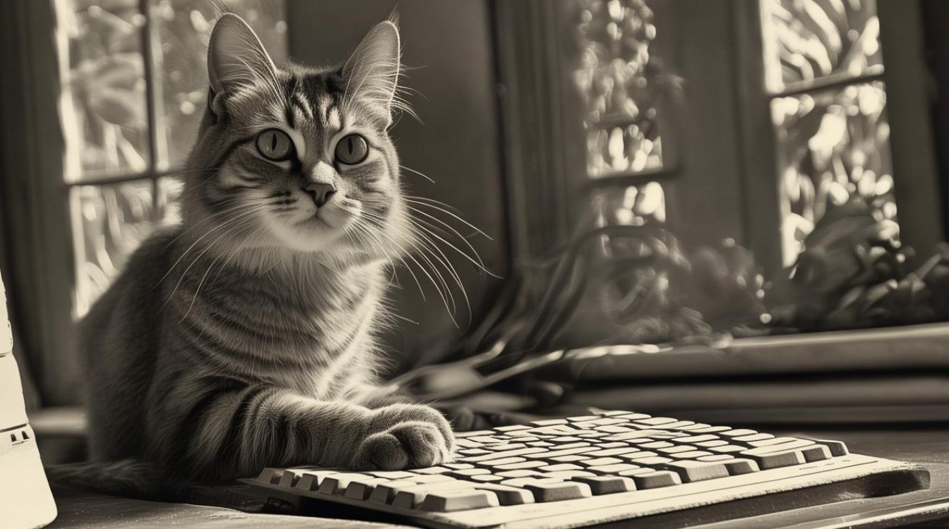 老式猫如何调整以获得更快的网速？